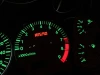 Nissan Skyline GTS-T R32 NISMO design plasma dials
