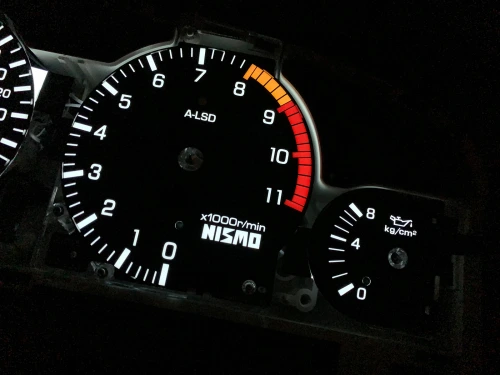 Skyline R33 GTR Skyline R33 GTR