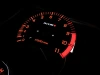 Nissan Skyline GT-R R34 NISMO design black dials