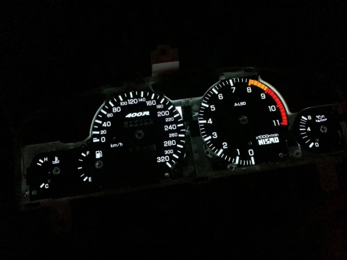 Skyline R33 GTR Skyline R33 GTR