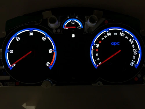 Astra H