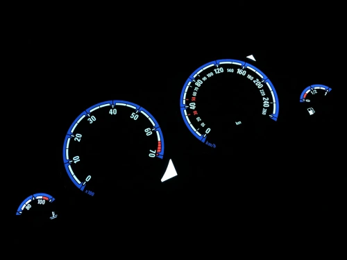 Astra G