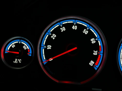 Vectra C