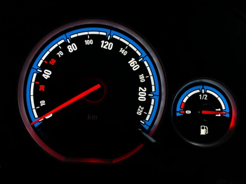 Vectra C