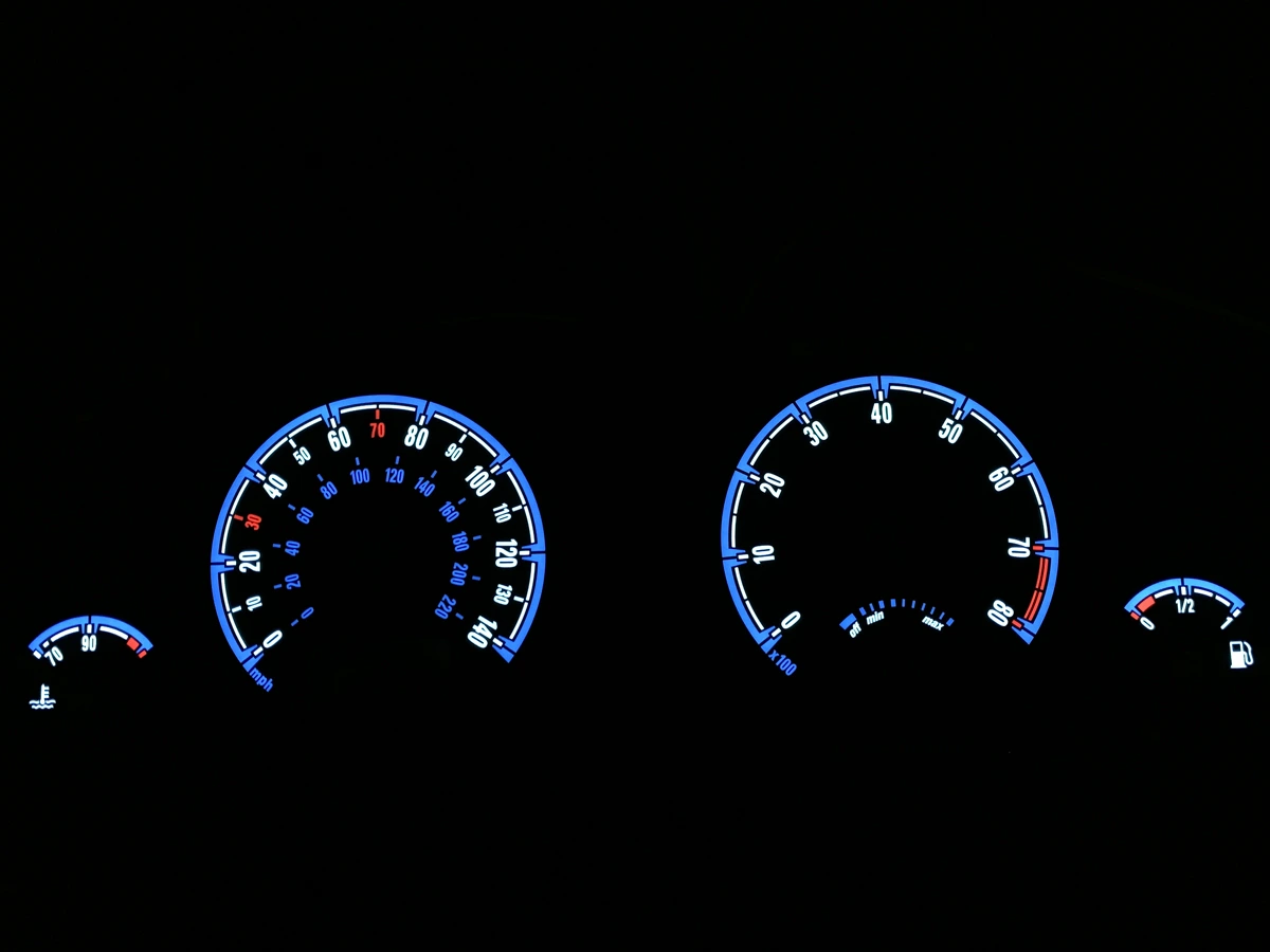 Peugeot 306 Peugeot 306