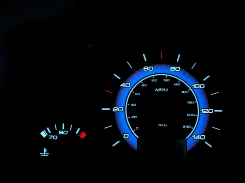 Peugeot 306 Peugeot 306