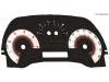 Fiat Punto 188 JTD, HGT Tachoscheiben