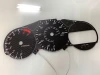 Toyota Celica USDM T23 GT, GT-S PLASMA dials OEM Design