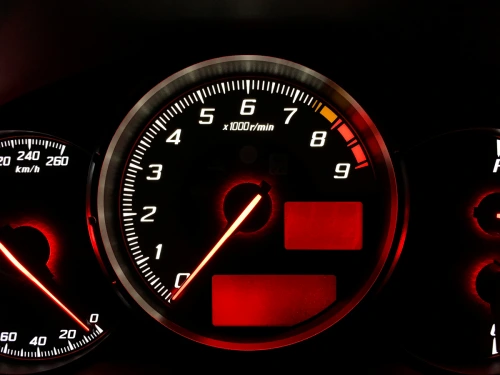 Toyota GT86