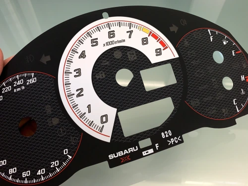 Toyota GT86