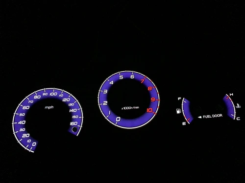 Toyota MR2