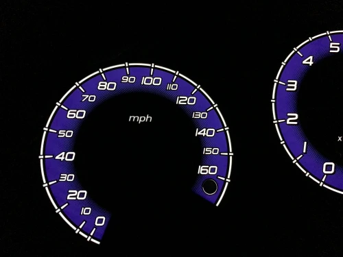 Toyota MR2