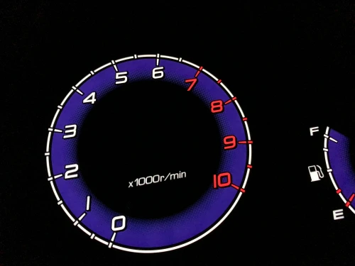 Toyota MR2