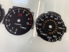 Toyota Supra MK4 Series 1 USDM LHD 10K, 200 MPH TRD dials