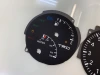 Toyota Supra MK4 Series 1 USDM LHD 10K, 200 MPH TRD dials