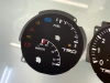 Toyota Supra MK4 Series 1 USDM LHD 10K, 200 MPH TRD dials