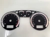 VW Golf MK4 EURO SPORT IMMO3 FULL FIS 9500/360 dials 