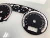 VW Golf MK4 EURO SPORT IMMO3 FULL FIS 9500/360 dials 