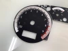 VW Golf MK4 EURO SPORT IMMO3 FULL FIS 9500/360 dials 