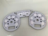 VW Golf MK4 EURO SPORT IMMO3 FULL FIS 9500/360 dials 